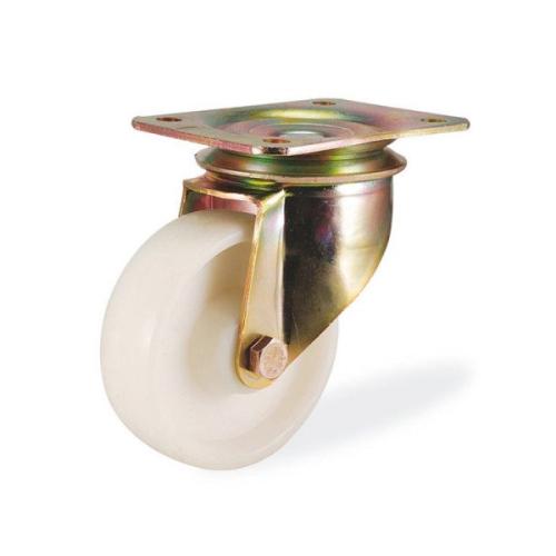 Колёсная опора KAMA K-4102-RPB-055