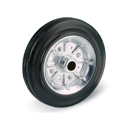 Колесо LIV LK-100x32x12-SLS