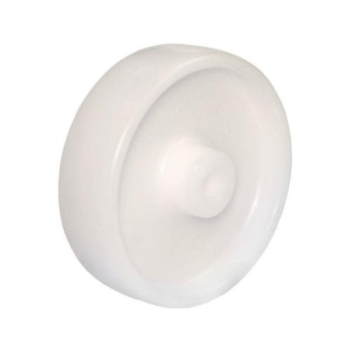 Колесо LIV LK-100x35x12-PPB