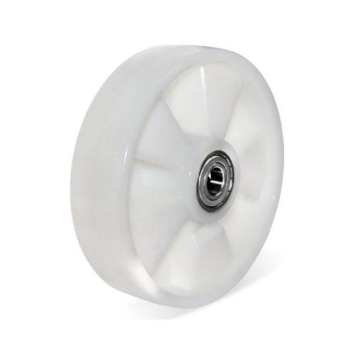 Колесо LIV LK-100x35x12-RPR