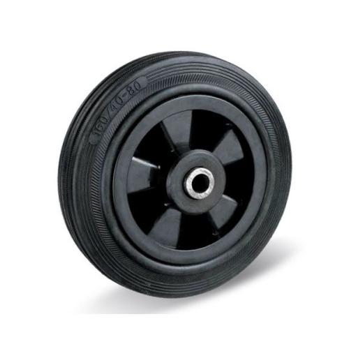 Колесо LIV LK-160x40x20-MLP