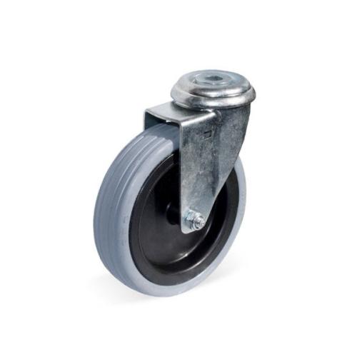 Колёсная опора LIV LK-1700-MTB-075