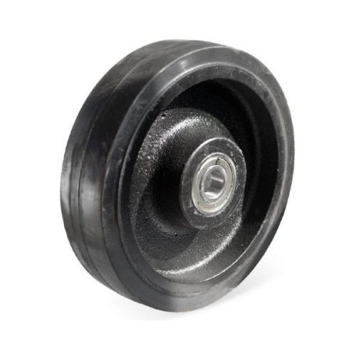 Колесо LIV LK-200x50x20-DYR