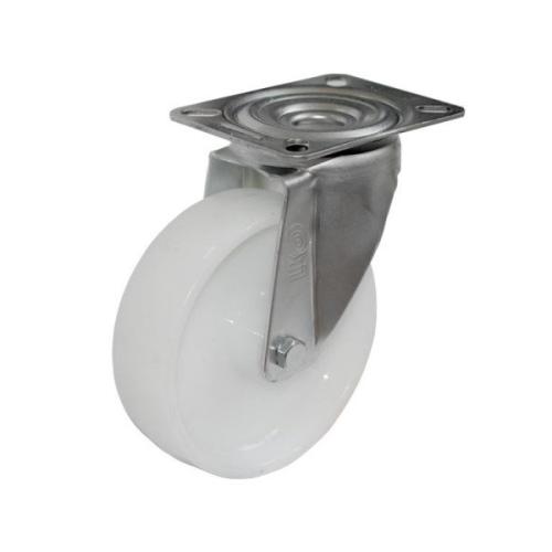 Колёсная опора LIV LK-3302-MMB-125