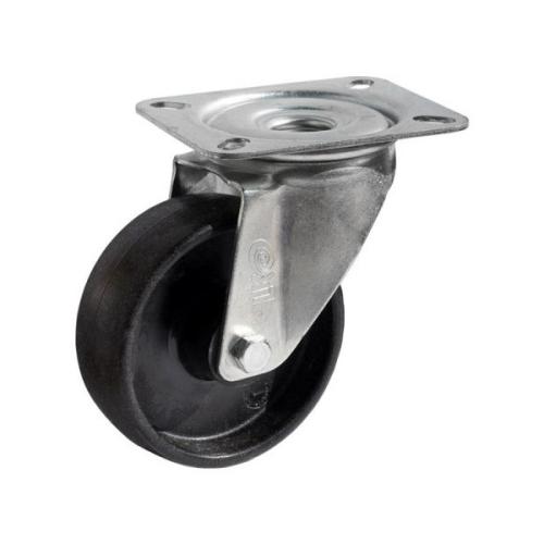 Колёсная опора LIV LK-3302-PPB-HT-080