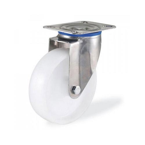 Колёсная опора KAMA S-3202-MMB-100