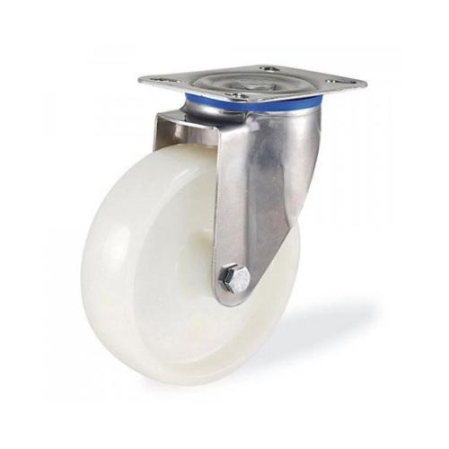 Колёсная опора KAMA S-3202-PPB-150