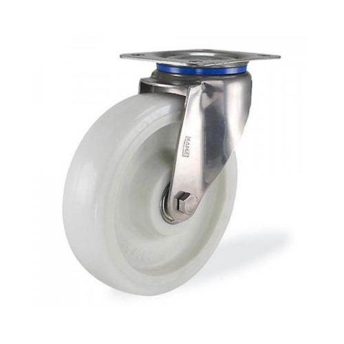 Колёсная опора KAMA S-3202-RPR-100