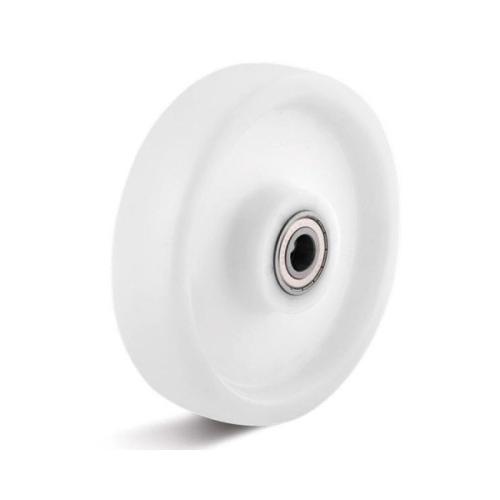 Колесо TORWEGGE T-100x40x15-RPR