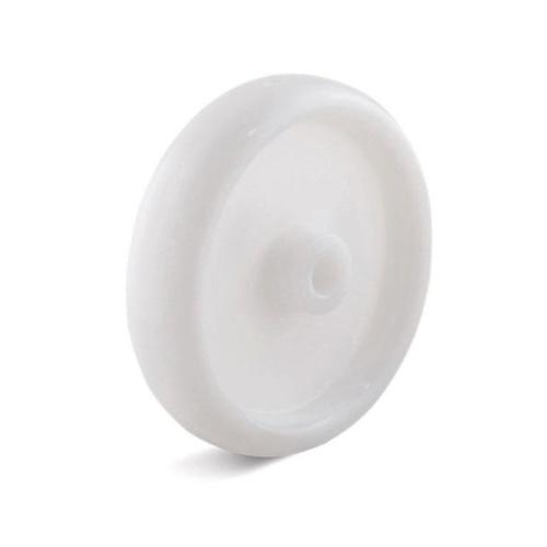 Колесо TORWEGGE T-125x36-PPB