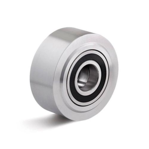 Колесо TORWEGGE T-130x60x20-SSR