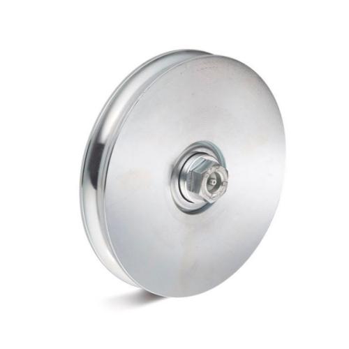 Шкив TORWEGGE T-138/157/31-SSR