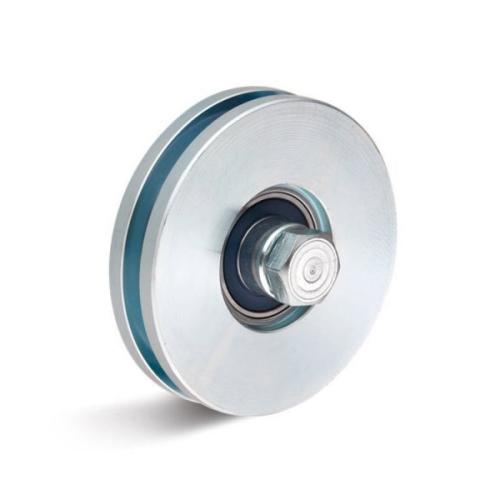 Шкив TORWEGGE T-140/160-SSR