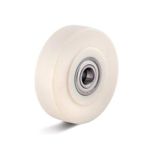 Колесо TORWEGGE T-150x90x35-RPR-U