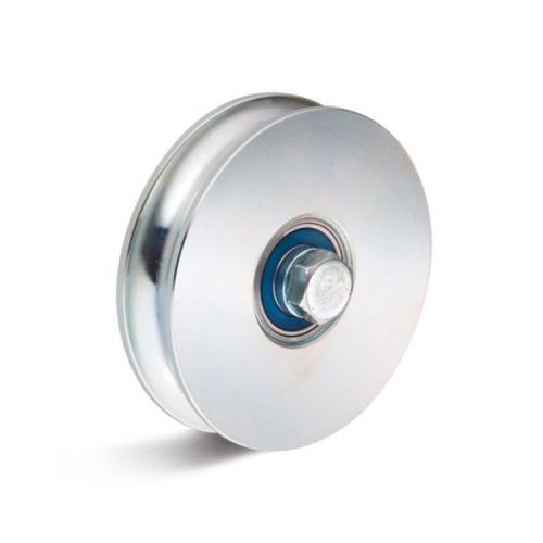 Шкив TORWEGGE T-178/197/33-SSR