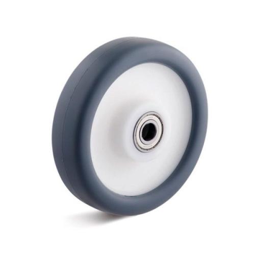 Колесо TORWEGGE T-200x50-MER