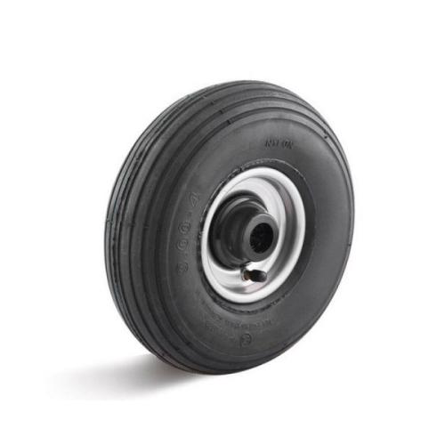Колесо TORWEGGE T-230x65x20-SHS