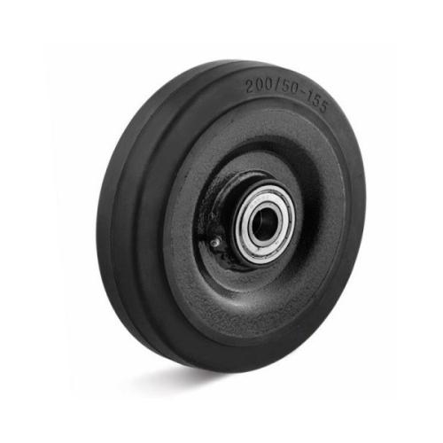 Колесо TORWEGGE T-250x60x20-SYR