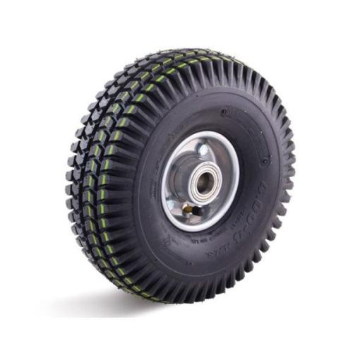 Колесо TORWEGGE T-300x100x20-SHR-U