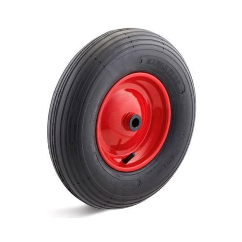 Колесо TORWEGGE T-400x100x20-SHS