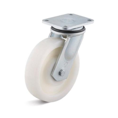 Колёсная опора TORWEGGE T-4302-RPR-250