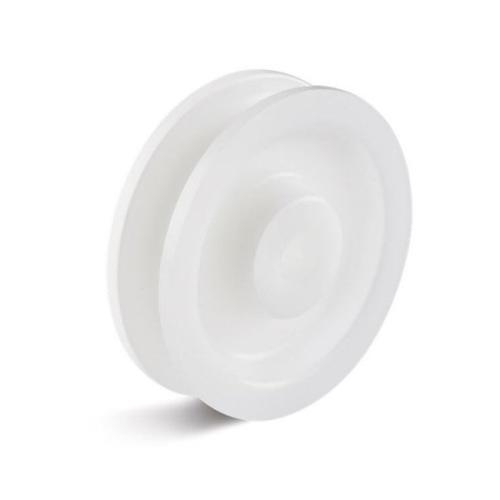 Шкив TORWEGGE T-65/73-PPB