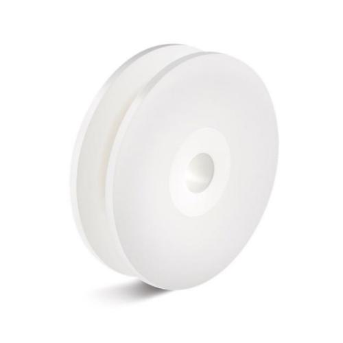 Шкив П канавка TORWEGGE T-80/100-PPB2