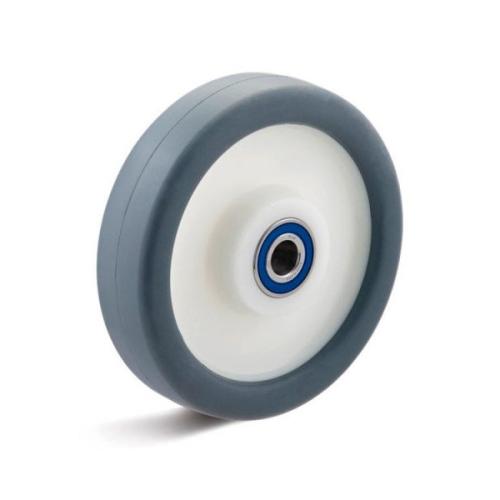 Колесо TORWEGGE T-S-150x45-MER