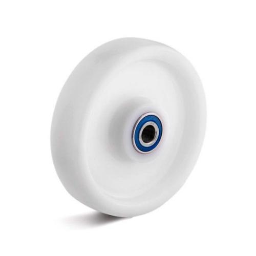 Колесо TORWEGGE T-S-150x45-RPR