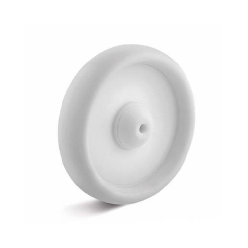 Колесо TORWEGGE T-S-80x30-MMR