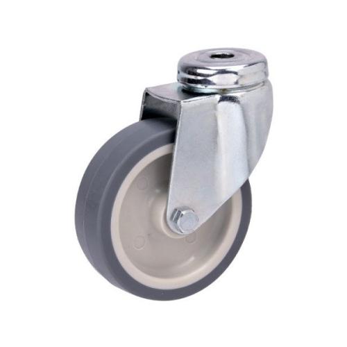 Колёсная опора ALEX TW-1700-MTB-060