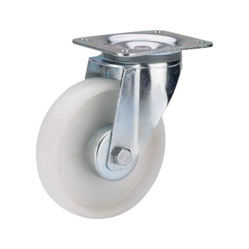 Колёсная опора ALEX TW-3302-MMS-100